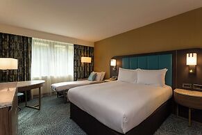 DoubleTree by Hilton Nottingham - Gateway