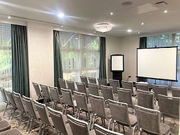 DoubleTree by Hilton Nottingham - Gateway