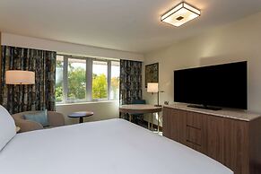 DoubleTree by Hilton Nottingham - Gateway