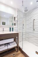 DoubleTree by Hilton Nottingham - Gateway