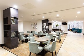 DoubleTree by Hilton Nottingham - Gateway