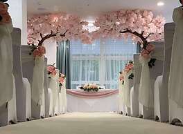 DoubleTree by Hilton Nottingham - Gateway