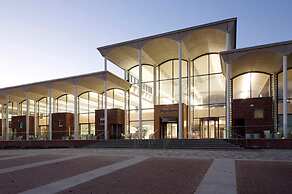 DoubleTree by Hilton Nottingham - Gateway