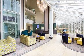 DoubleTree by Hilton Nottingham - Gateway