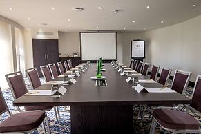 DoubleTree by Hilton Nottingham - Gateway