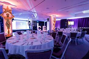 DoubleTree by Hilton Nottingham - Gateway