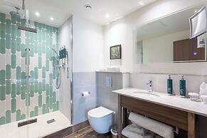 DoubleTree by Hilton Nottingham - Gateway