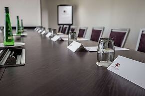DoubleTree by Hilton Nottingham - Gateway