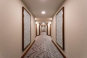 DoubleTree by Hilton Nottingham - Gateway