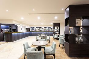 DoubleTree by Hilton Nottingham - Gateway