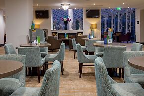 DoubleTree by Hilton Nottingham - Gateway