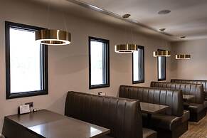 DoubleTree by Hilton Nottingham - Gateway