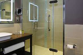 DoubleTree by Hilton Nottingham - Gateway