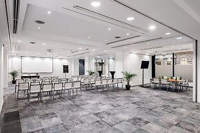 OREA Hotel Andels