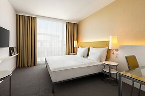 OREA Hotel Andels