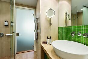 OREA Hotel Andels