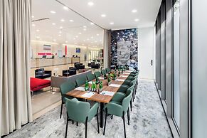 OREA Hotel Andels