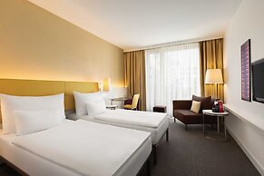 OREA Hotel Andels