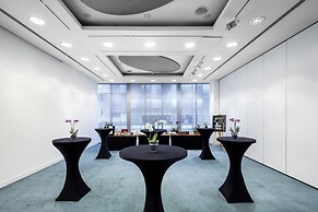 OREA Hotel Andels