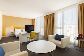 OREA Hotel Andels