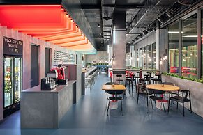 OREA Hotel Andels