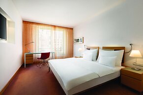 OREA Hotel Andels