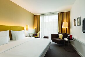 OREA Hotel Andels
