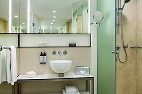 OREA Hotel Andels
