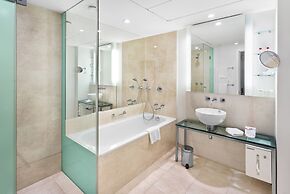 OREA Hotel Andels