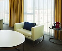 OREA Hotel Andels