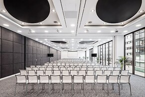 OREA Hotel Andels