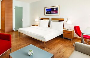 OREA Hotel Andels