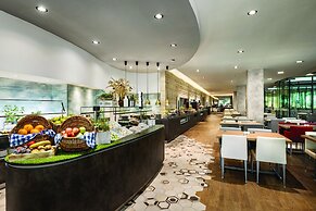 OREA Hotel Andels