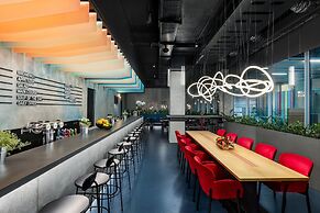 OREA Hotel Andels