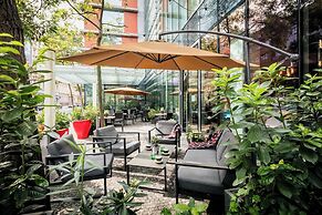 OREA Hotel Andels