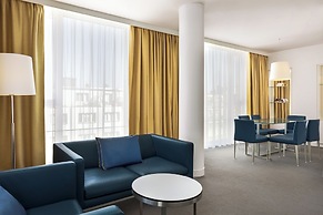 OREA Hotel Andels