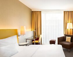 OREA Hotel Andels