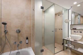 OREA Hotel Andels