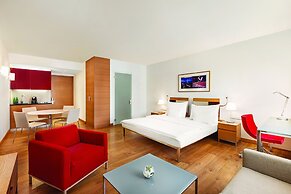 OREA Hotel Andels