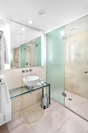 OREA Hotel Andels