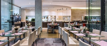 OREA Hotel Andels