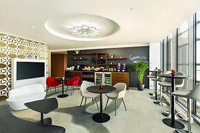OREA Hotel Andels