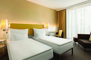 OREA Hotel Andels