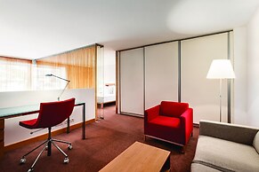 OREA Hotel Andels