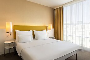 OREA Hotel Andels