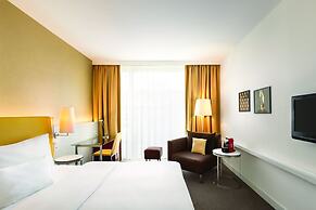OREA Hotel Andels