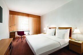 OREA Hotel Andels