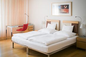 OREA Hotel Andels