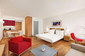 OREA Hotel Andels