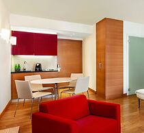 OREA Hotel Andels